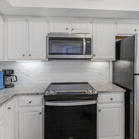 Windward Pointe 603 By Vacation Homes Collection Ориндж Бийч Екстериор снимка