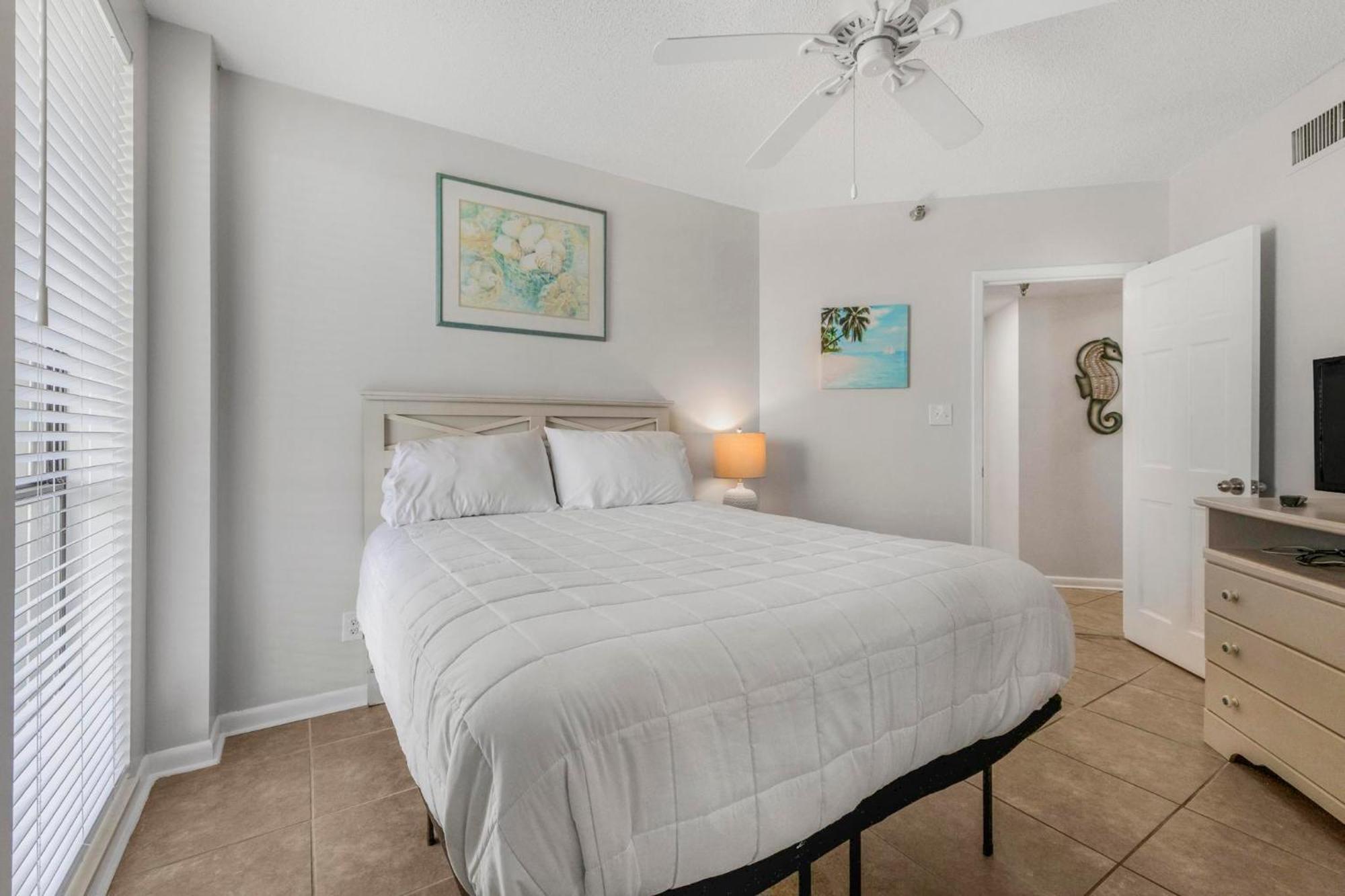 Windward Pointe 603 By Vacation Homes Collection Ориндж Бийч Екстериор снимка