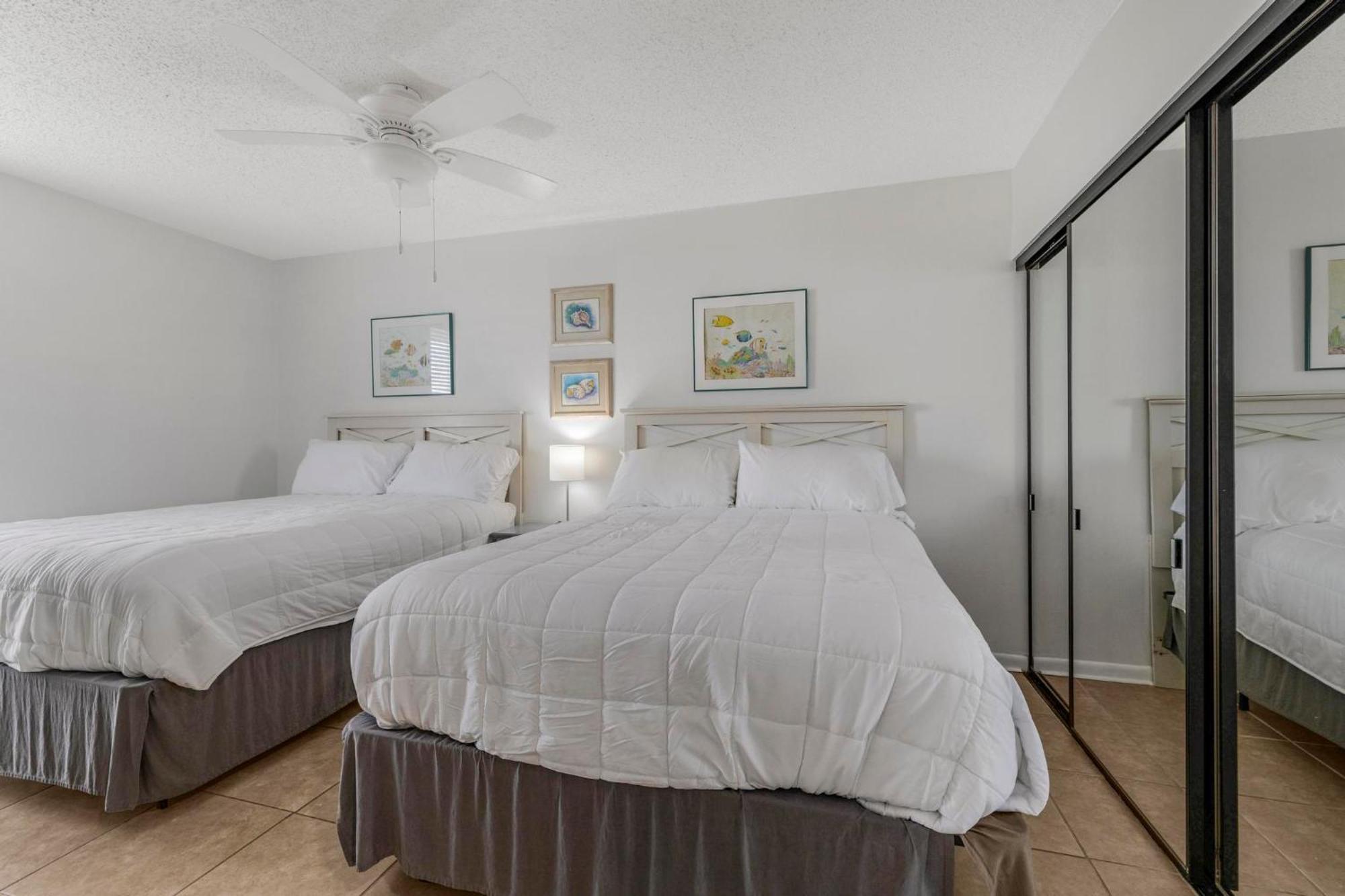 Windward Pointe 603 By Vacation Homes Collection Ориндж Бийч Екстериор снимка
