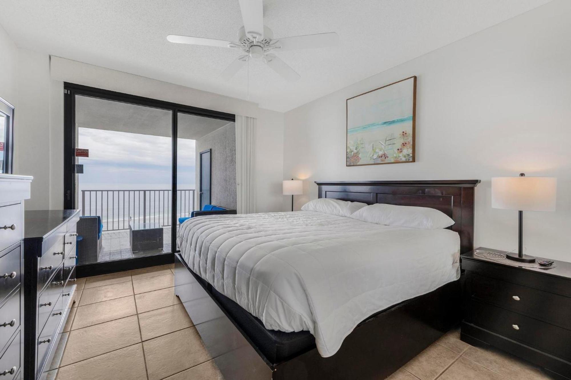 Windward Pointe 603 By Vacation Homes Collection Ориндж Бийч Екстериор снимка