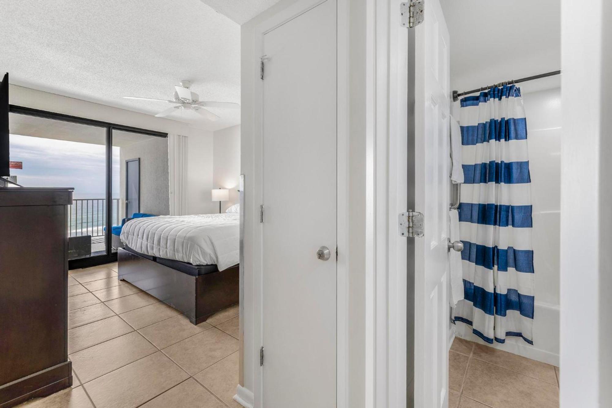 Windward Pointe 603 By Vacation Homes Collection Ориндж Бийч Екстериор снимка